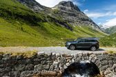 Skoda Kodiaq 2.0 TDI (190 Hp) 4x4 DSG 7 Seat 2016 - 2018