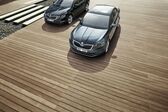 Skoda Octavia III Combi (facelift 2017) 2.0 TDI (150 Hp) DSG 4x4 2017 - 2019