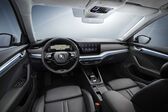 Skoda Octavia IV 2.0 TDI (200 Hp) 4x4 DSG 2019 - present