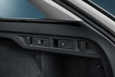 Skoda Octavia IV Combi RS iV 1.4 TSI (245 Hp) Plug-in Hybrid DSG 2020 - present