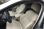 Skoda Superb III Combi 2.0 TDI (150 Hp) DSG 2015 - 2018