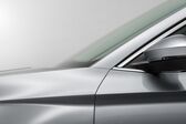 Skoda Superb III 1.6 TDI (120 Hp) DSG 2015 - 2018