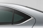 Skoda Superb III 1.6 TDI (120 Hp) DSG 2015 - 2018