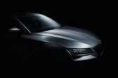 Skoda Superb III 1.6 TDI (120 Hp) DSG 2015 - 2018