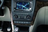 Skoda Yeti 2009 - 2013
