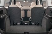 Skoda Yeti 2009 - 2013