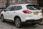 Subaru Ascent 2.4 (260 Hp) AWD CVT 2018 - present