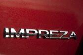 Subaru Impreza IV Hatchback (facelift 2015) 2.0i (150 Hp) AWD Lineartronic 2015 - 2016