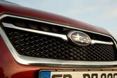 Subaru Impreza IV Hatchback (facelift 2015) 2.0i (150 Hp) AWD 2015 - 2016