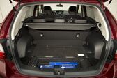 Subaru Impreza IV Hatchback (facelift 2015) 2015 - 2016
