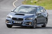 Subaru Levorg 2014 - 2019