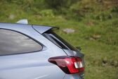 Subaru Levorg 2014 - 2019