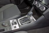 Subaru Levorg 1.6 (170 Hp) AWD Lineartronic 2014 - 2019