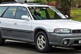 Subaru Outback I 1994 - 1999