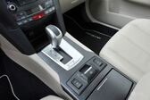 Subaru Outback IV (facelift 2013) 2.5i (173 Hp) AWD Lineartronic 2013 - 2014