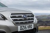 Subaru Outback V 2.5i (175 Hp) AWD Lineartronic 2014 - 2018