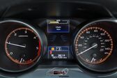 Subaru Outback V 2.5i (175 Hp) AWD Lineartronic 2014 - 2018