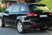 Subaru Tribeca (facelift 2007) 2007 - 2014