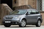 Subaru Tribeca (facelift 2007) 2007 - 2014