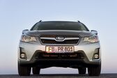 Subaru XV I (facelift 2016) 2.0d (147 Hp) 2016 - 2018