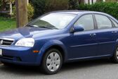 Suzuki Forenza 2003 - 2008