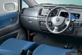 Suzuki MR Wagon 2001 - 2006