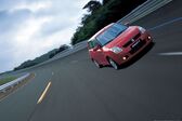 Suzuki Swift II 1.5 i 16V (102 Hp) Automatic 2004 - 2010