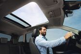 Suzuki Vitara IV (facelift 2018) 1.0 BOOSTERJET (112 Hp) 2018 - 2020