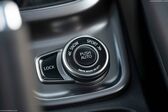 Suzuki Vitara IV (facelift 2018) 1.0 BOOSTERJET (112 Hp) 2018 - 2020