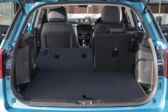 Suzuki Vitara IV (facelift 2018) 1.0 BOOSTERJET (112 Hp) 2018 - 2020