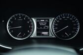 Suzuki Vitara IV 1.6 VVT (120 Hp) Automatic 2014 - 2018