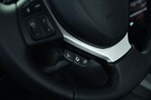 Suzuki Vitara IV 1.4 BOOSTERJET (140 Hp) ALLGRIP Automatic 2014 - 2018
