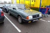 Talbot Solara (facelift 1980) 1980 - 1986