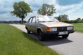 Talbot Tagora 2.1 (116 Hp) 1980 - 1983