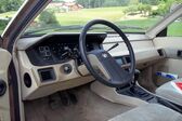 Talbot Tagora 2.3 Turbo Diesel (80 Hp) 1981 - 1987