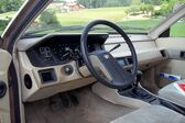 Talbot Tagora 2.1 (116 Hp) 1980 - 1983