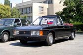 Tatra T613 1973 - 1980
