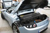 Tesla Roadster I 53 kWh (292 Hp) 2008 - 2012