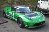 Tesla Roadster I 2008 - 2012