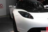 Tesla Roadster I 2008 - 2012