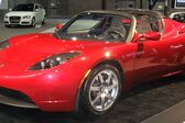 Tesla Roadster I 2008 - 2012