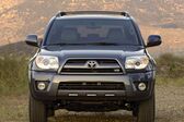 Toyota 4runner IV (facelift 2005) 2005 - 2009