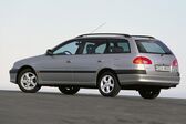 Toyota Avensis  Wagon (T22) 1.8 (110 Hp) 1997 - 2003