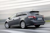 Toyota Avensis III Wagon 2009 - 2011