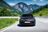 Toyota Avensis III (facelift 2015) 1.8 Valvematic (147 Hp) 2015 - 2018