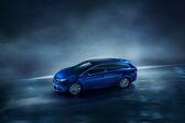 Toyota Avensis III Wagon (facelift 2015) 1.8 Valvematic (147 Hp) Multidrive S 2015 - 2018