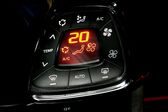 Toyota Aygo II 1.0 VVT-i (69 Hp) Automatic 2014 - 2018