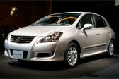 Toyota Blade 2006 - 2011