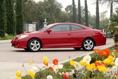 Toyota Camry Solara II 2003 - 2006