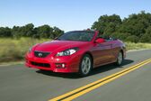 Toyota Camry Solara II Convertible 2003 - 2006